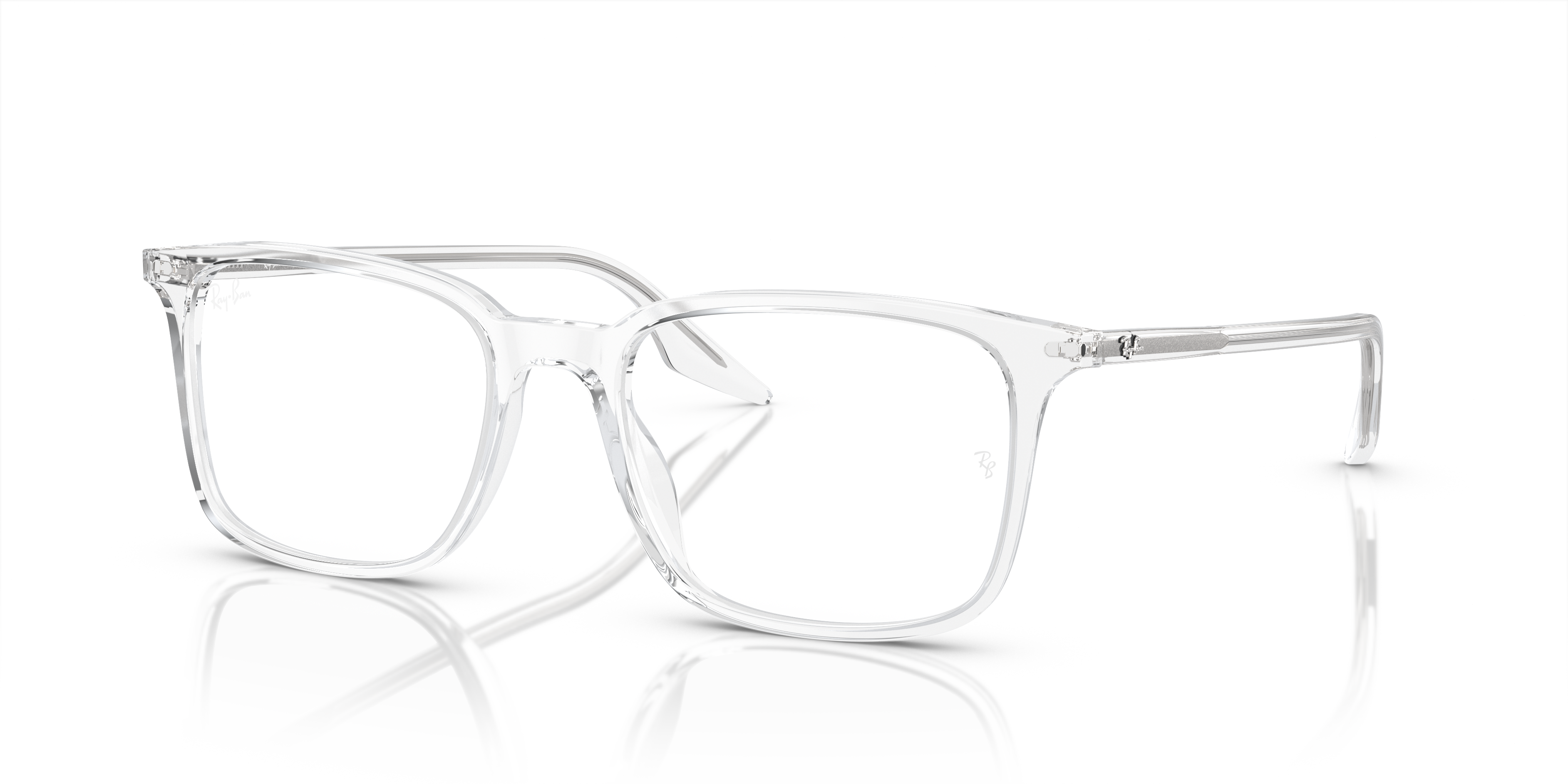 Ray-Ban RX5421 2001  